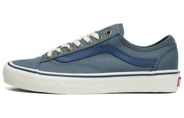 Vans Style 36  Decon VR3 SF