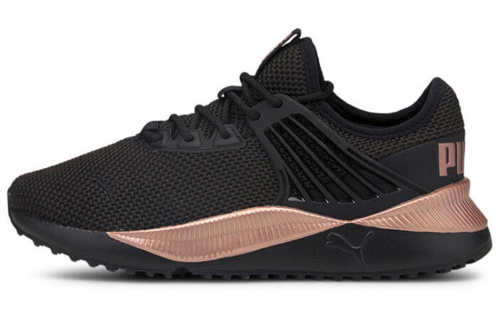 Puma Pacer Future