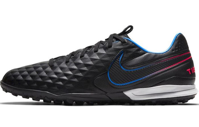 Nike Tiempo Legend 8 PRO Legend 8 PRO TF()