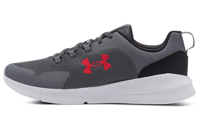 Under Armour Essential-