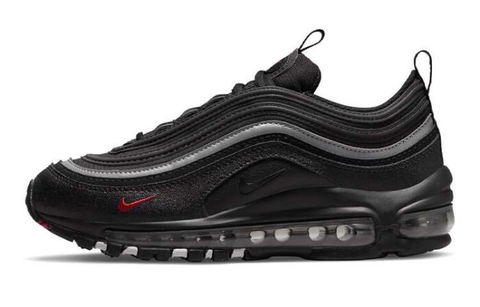 Nike Air Max 97 PU()