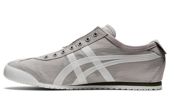 Onitsuka Tiger MEXICO 66 SLIP-ON