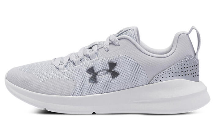 Under Armour Essential-