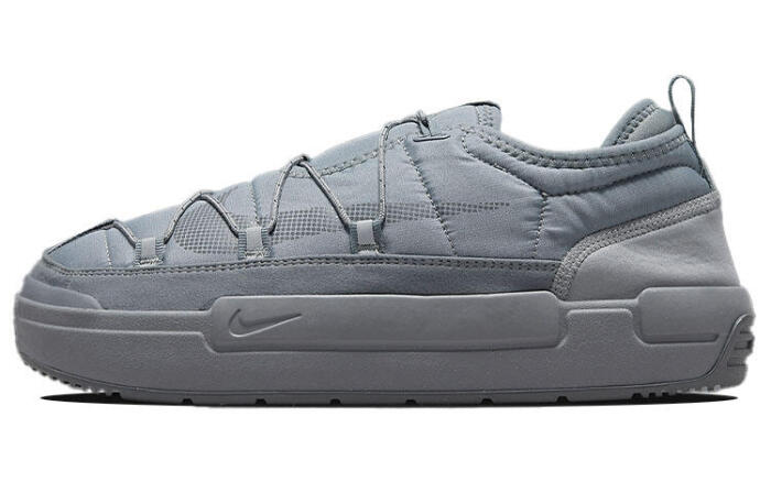 Nike Offline Pack Offline "Cool Grey"