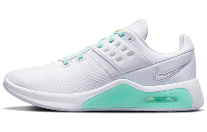 Nike Air Max Bella