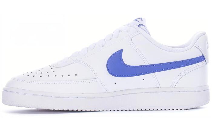 Nike Court Vision Low