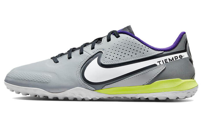 Nike Tiempo Legend 9 Academy TF()