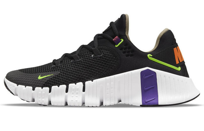 Nike Metcon 4