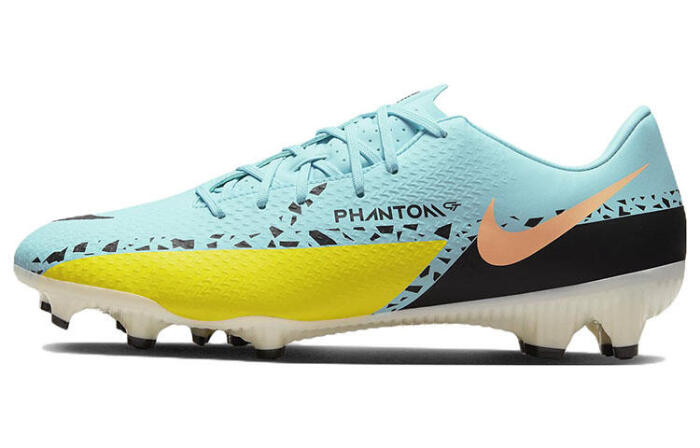 Nike Phantom GT2 2 Academy MG()