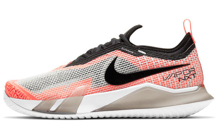 Nike React Vapor NXT