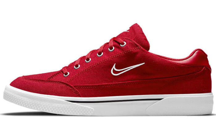 Nike GTS Retro