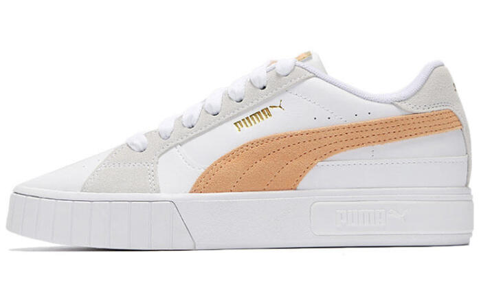 PUMA Cali Star Mix
