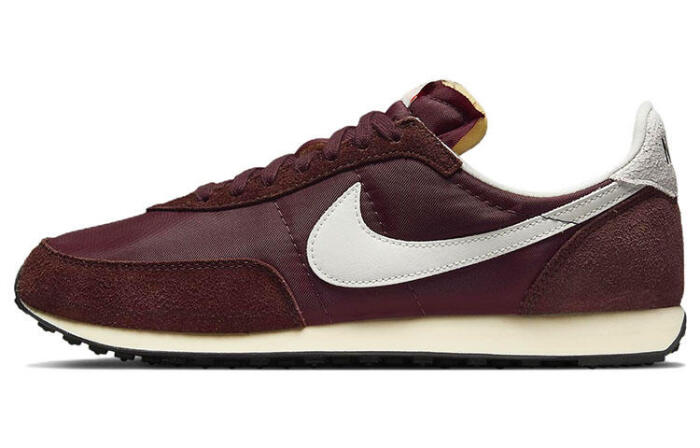 Nike Waffle Trainer 2 Waffle Trainer 2 SE