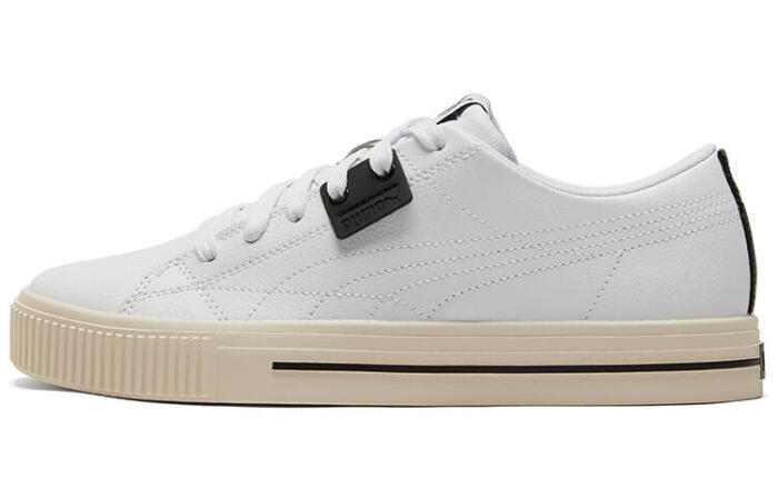 PUMA Ever