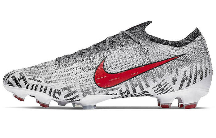 Nike Mercurial Vapor 12 12 Elite NJR FG()