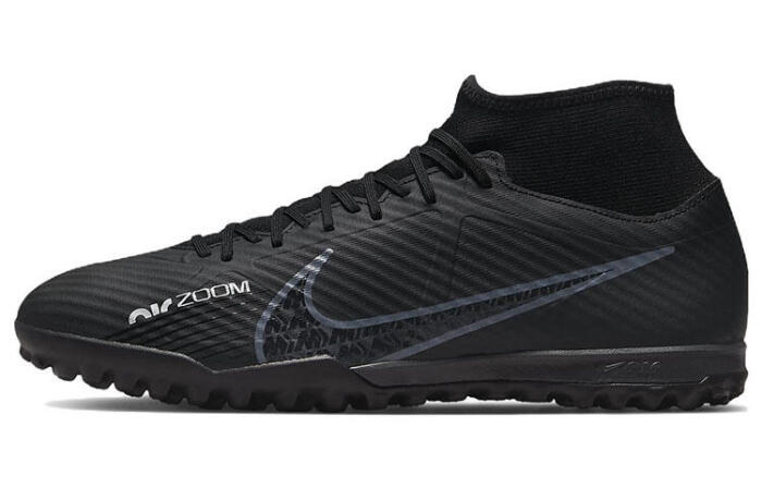 Nike Zoom Mercurial Superfly 9 Academy TF()