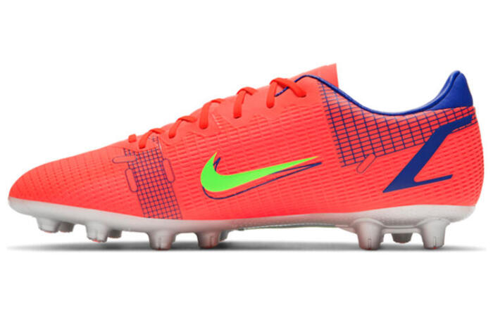 Nike Mercurial Vapor 14  14 Pro  HG（）