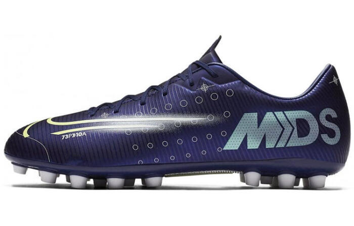 Nike Mercurial Vapor 13  13 Academy MDS  AG（）