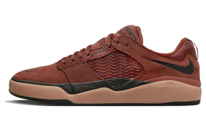 Nike SB Ishod