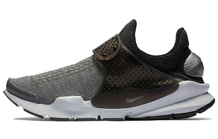 Nike Sock dart