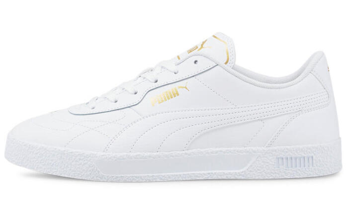 PUMA Club Zone