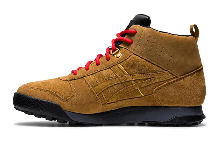 Onitsuka Tiger Horizonia Horizonia