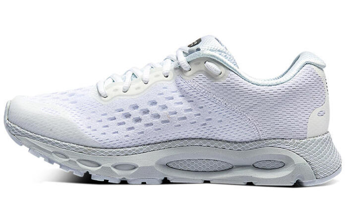 Under Armour Hovr Infinite 3 CN
