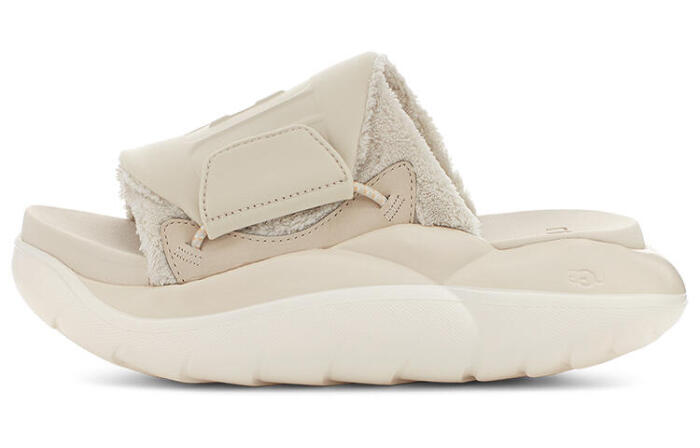 UGG LA