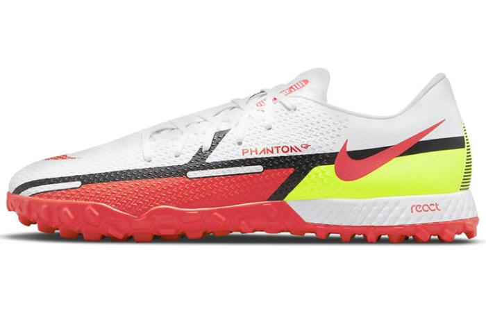 Nike Phantom GT2 2 Pro TF()