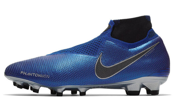 Nike Phantom Vsn Elite Phantom VSN Elite DF FG()