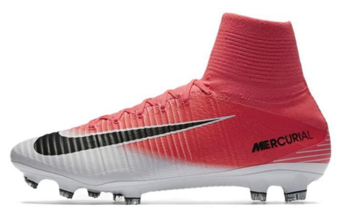 Nike Mercurial Superfly 5 FG()