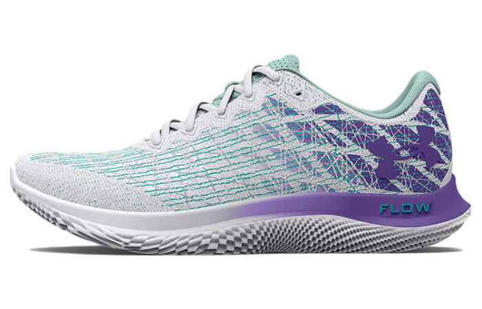 Under Armour Flow Velociti Wind 2