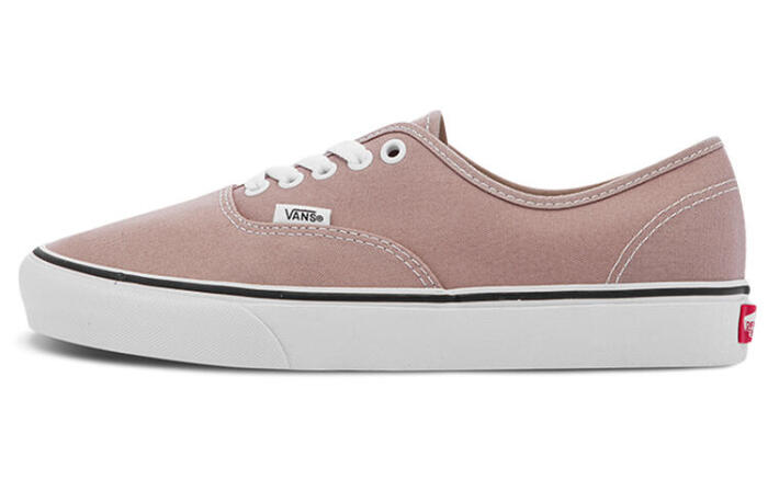 Vans Authentic