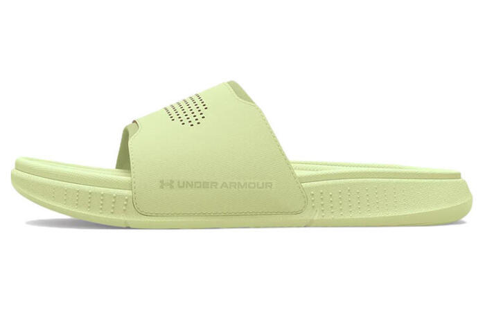 Under Armour UA ANSA ELEVATE