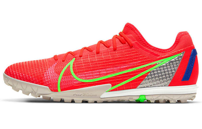 Nike Mercurial Vapor 14 ZOOM PRO TF()