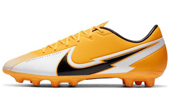 Nike Mercurial Vapor 13 13 Academy HG()