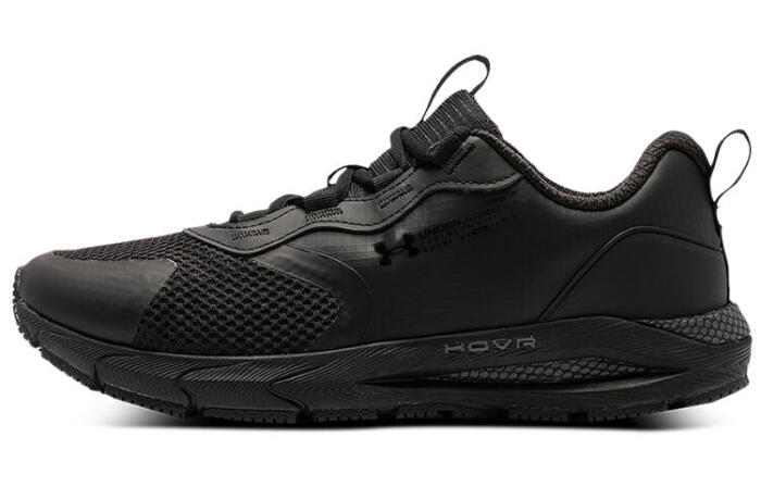 Under Armour HOVR Sonic STRT Tech