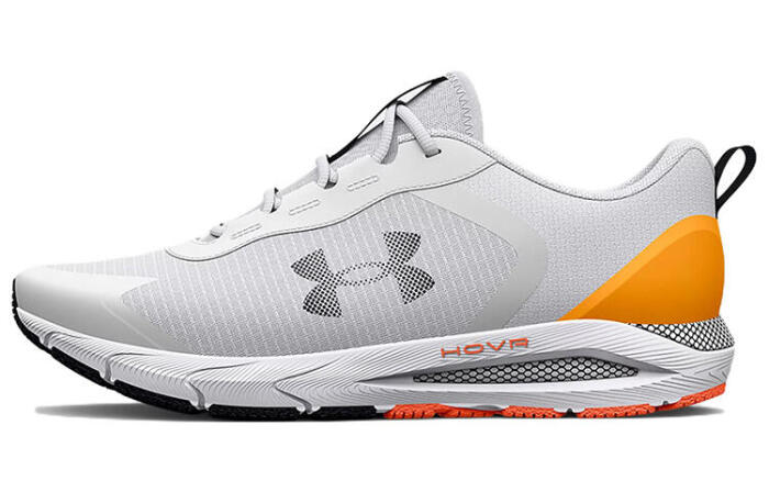 Under Armour HOVR Sonic