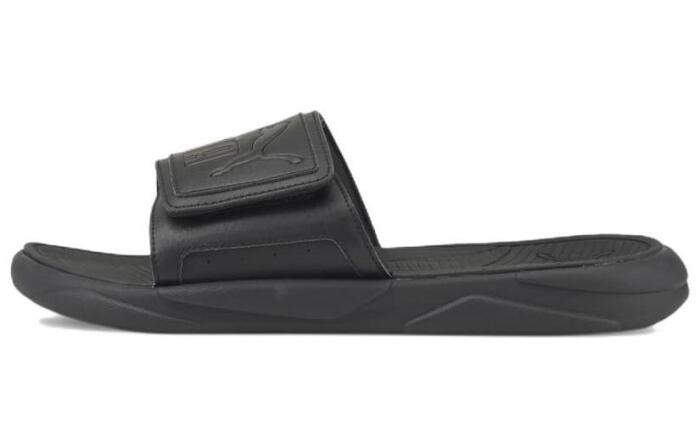 PUMA Royalcat EVA