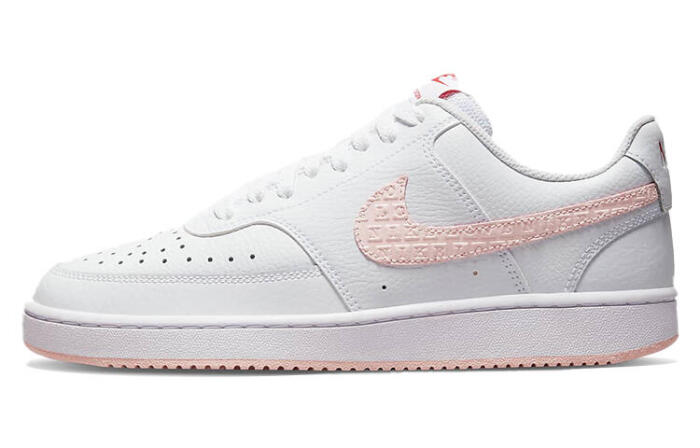 Nike Court Vision 1 Low "Valentine's Day"