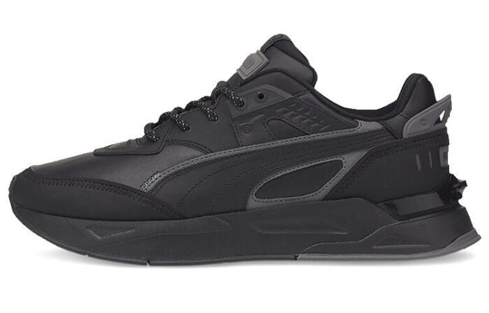 PUMA Mirage Sport