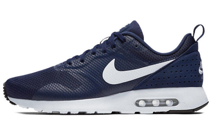 Nike Air Max Tavas