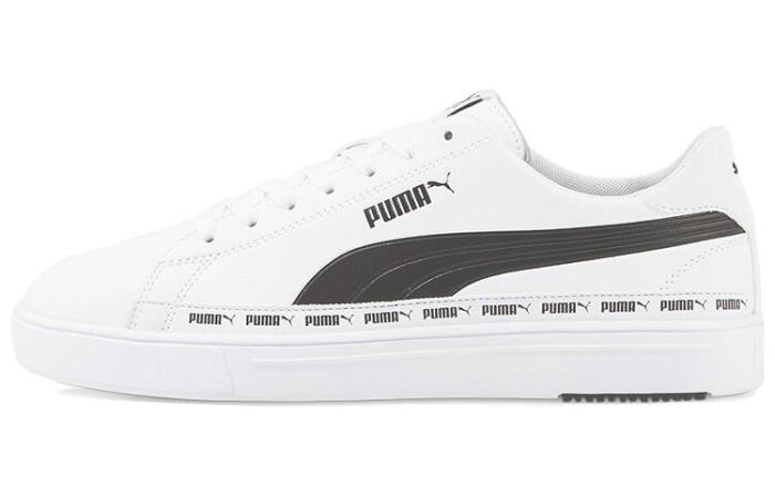 PUMA Serve Pro Lite Sig