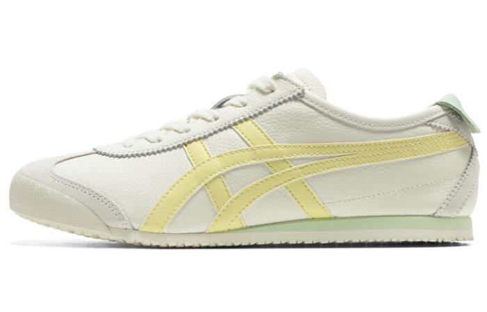 Onitsuka Tiger MEXICO 66