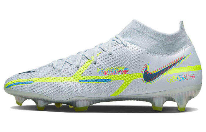 Nike Phantom GT 2 Dynamic Fit Elite FG()