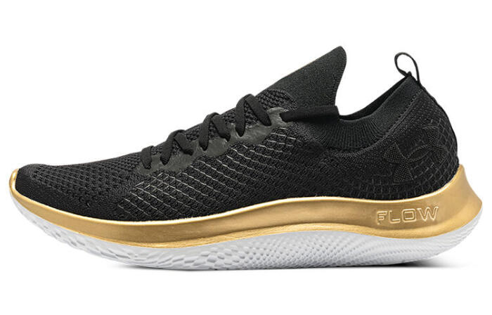 Under Armour Flow Velociti SE MtlCn