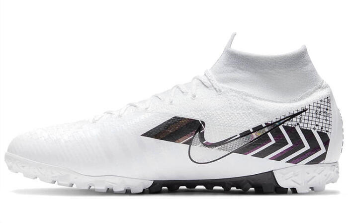 Nike Mercurial Superfly 7 13 Elite Mds TF()