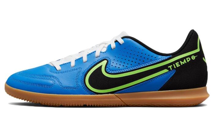 Nike Legend 9 Club  IC/IN