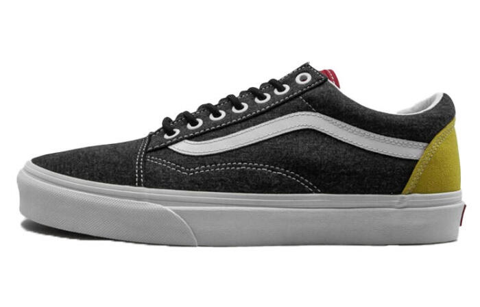 Vans Old Skool