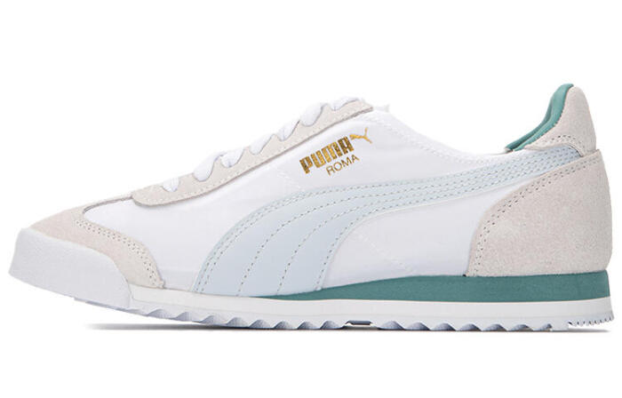 PUMA Roma OG Og Nylon
